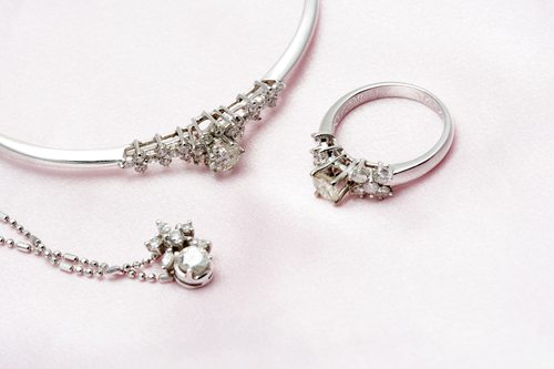 Where to Sell Rings