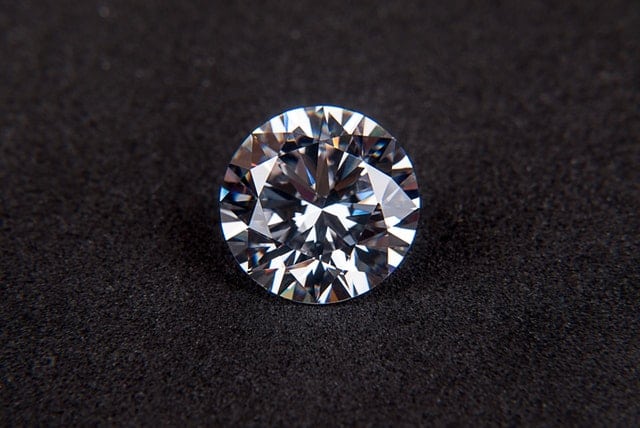 Factors Influencing Diamond Cost, Part 2