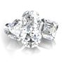 Using the Four Cs in Diamond Purchasing