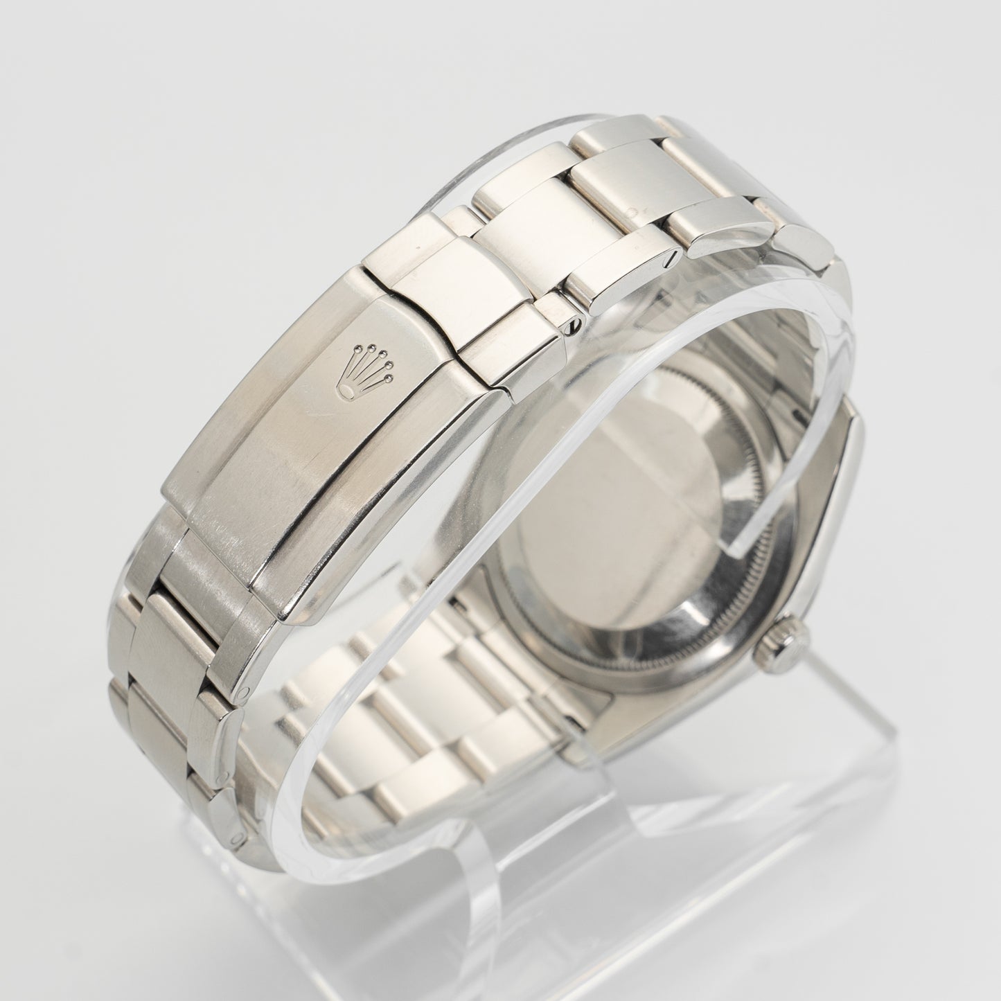 Rolex Datejust 36 Ref. 116034