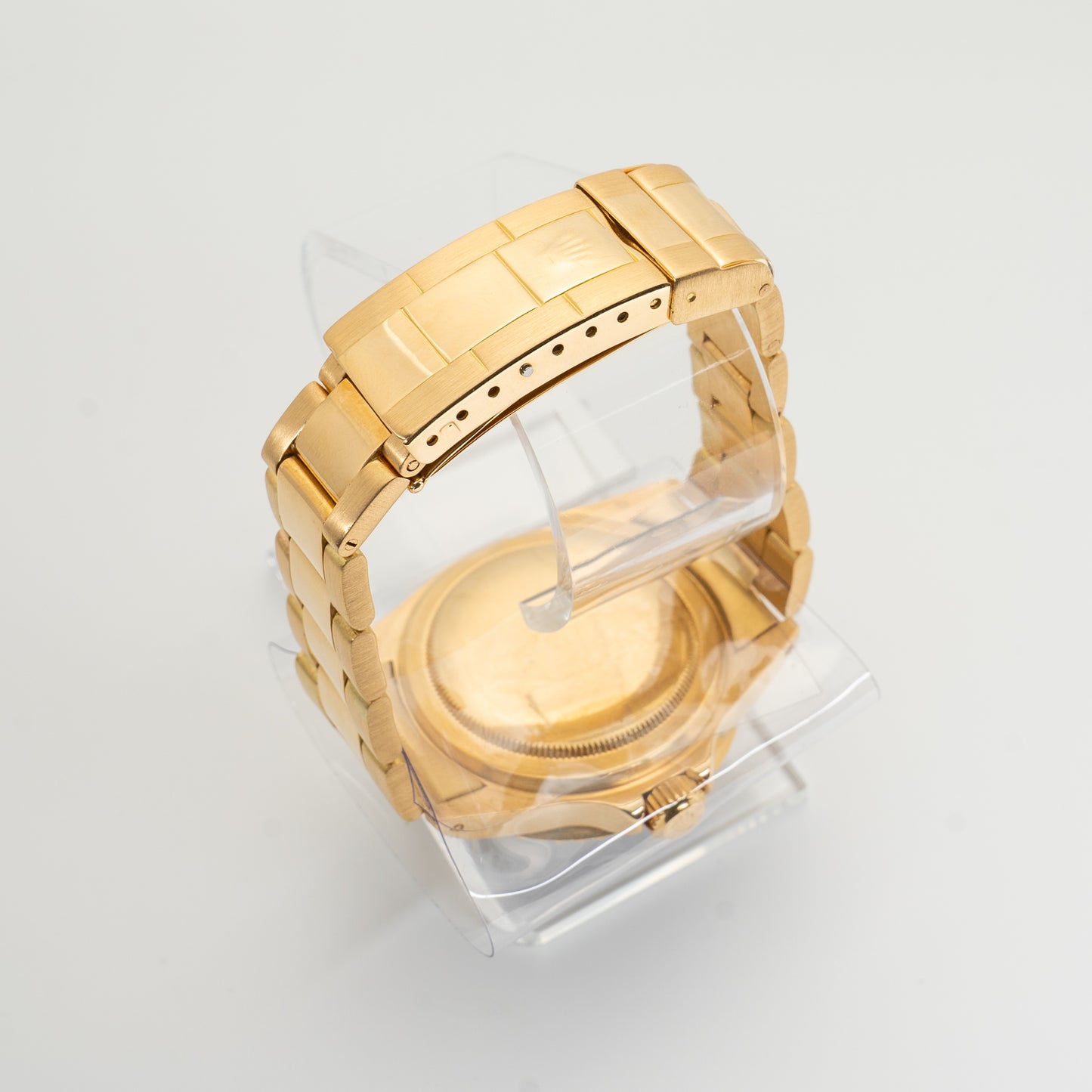 Rolex Submariner Ref. 1680