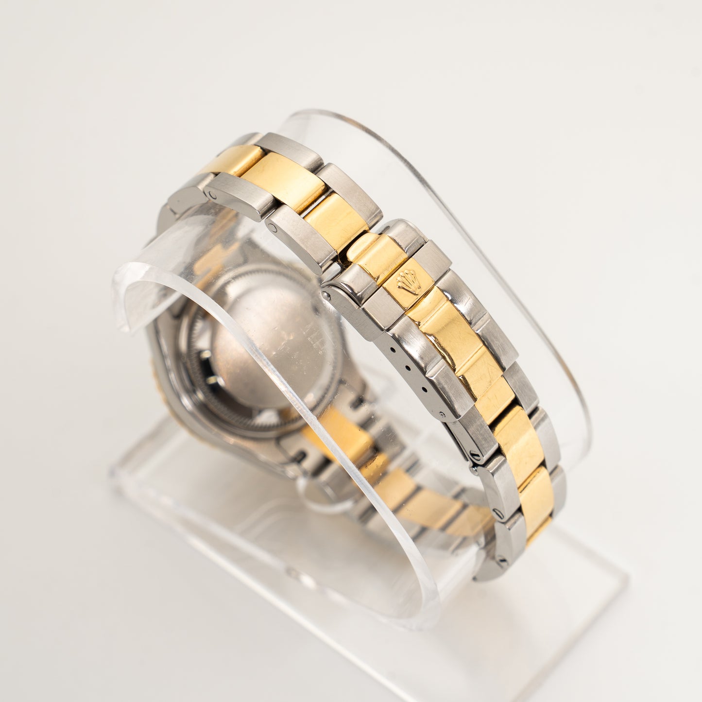 Rolex Yacht-Master Ref. 169623