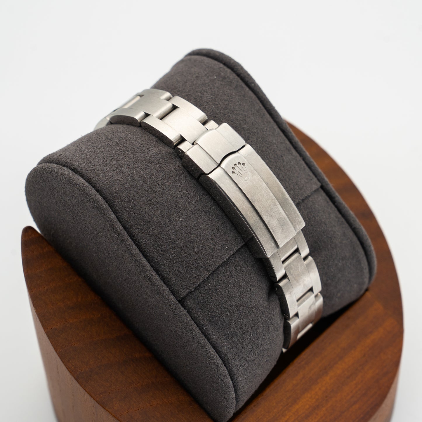 Rolex Oyster Perpetual Ref. 176200