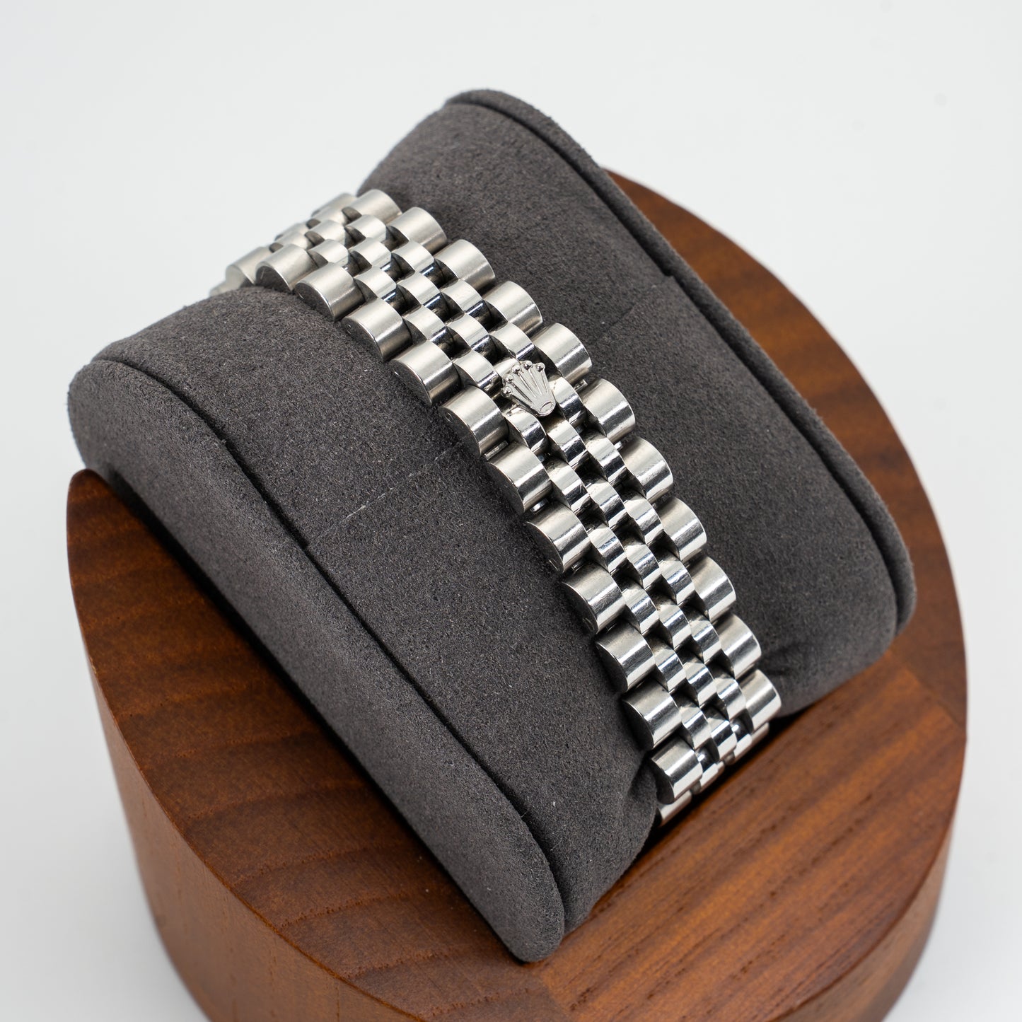 Rolex Datejust Ref. 178274