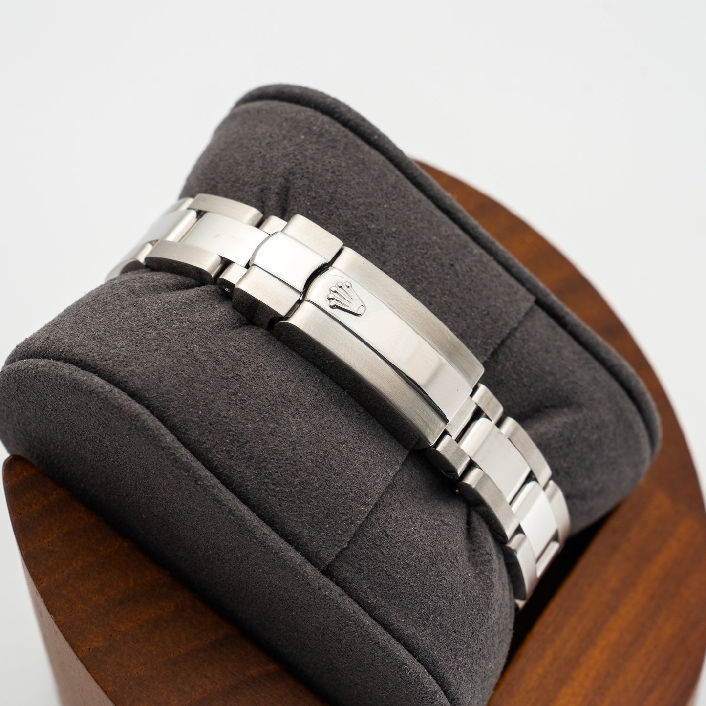 Rolex Datejust Ref. 179174