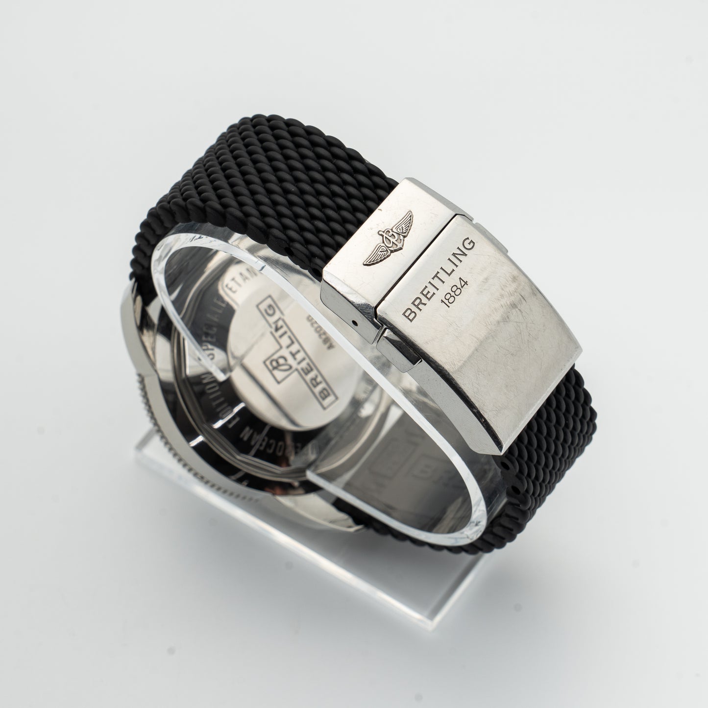 Breitling Ref. AB2020