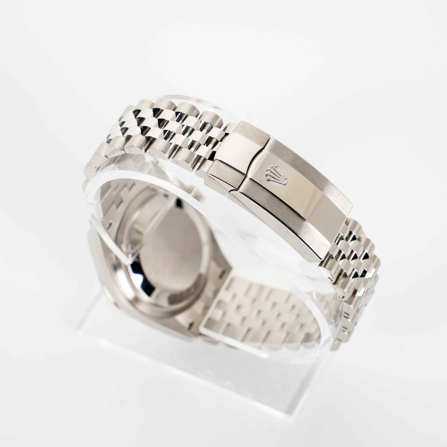 Rolex Datejust 36 Ref. 126234
