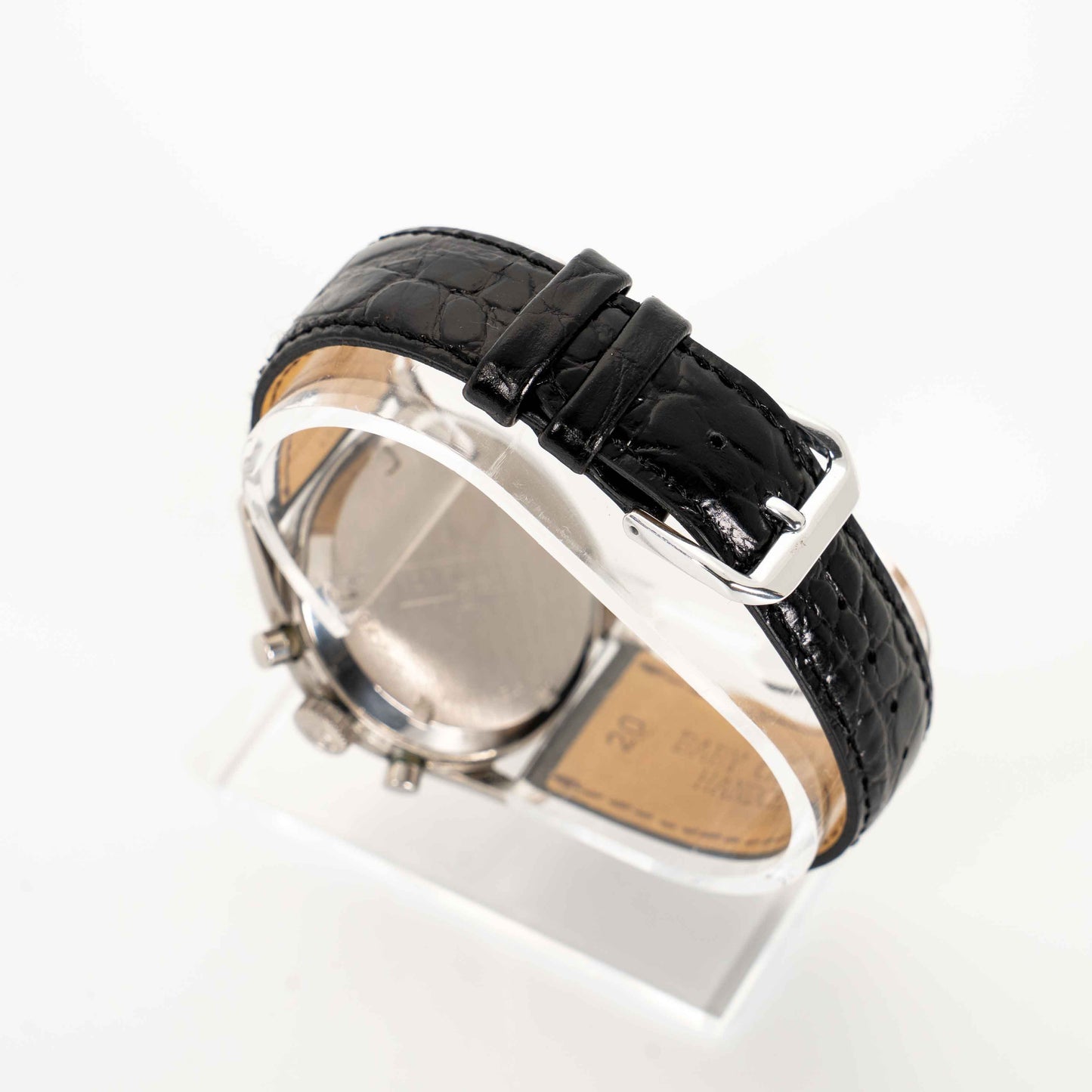 Breitling Top Time Ref. 765