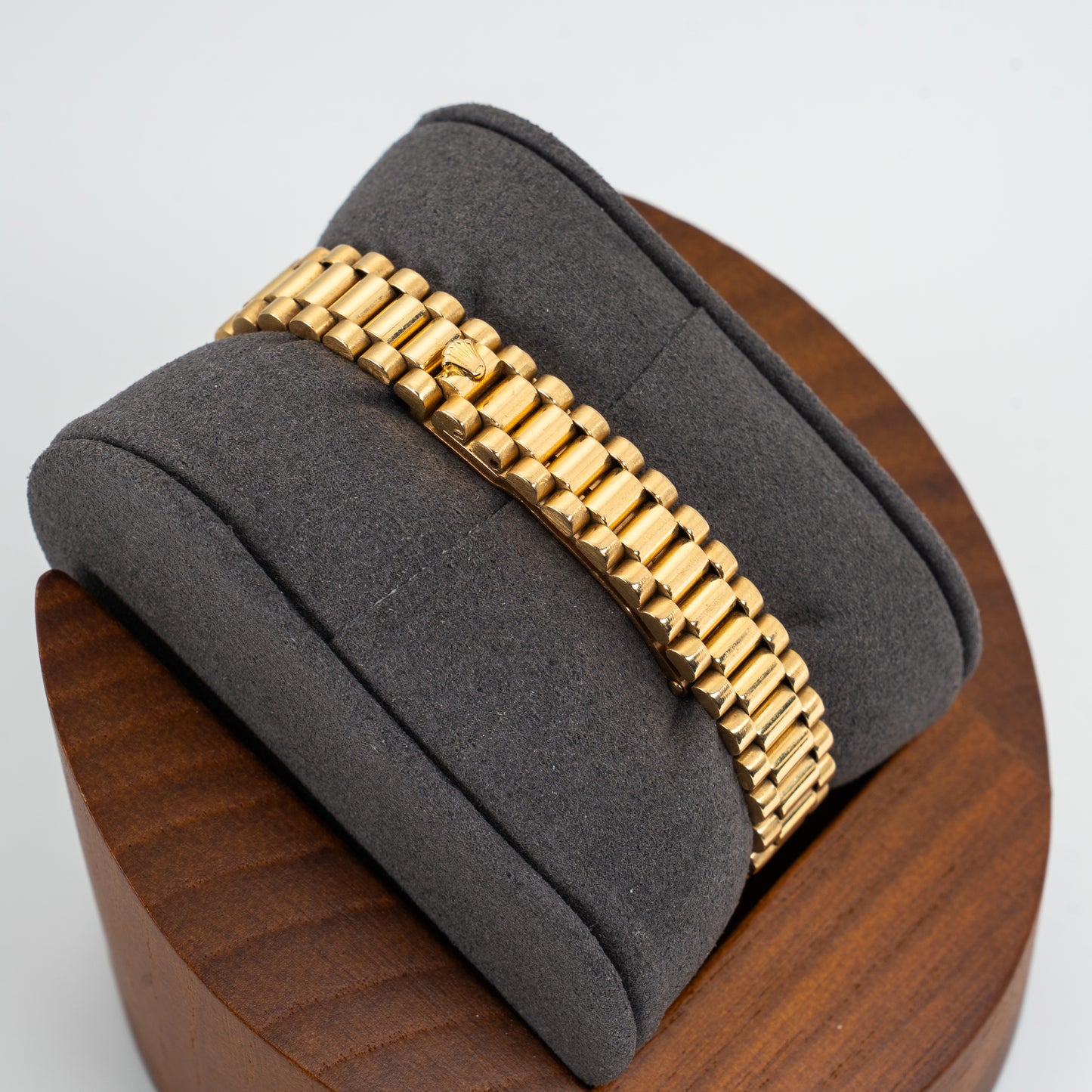 Rolex Lady-Datejust Ref. 69178