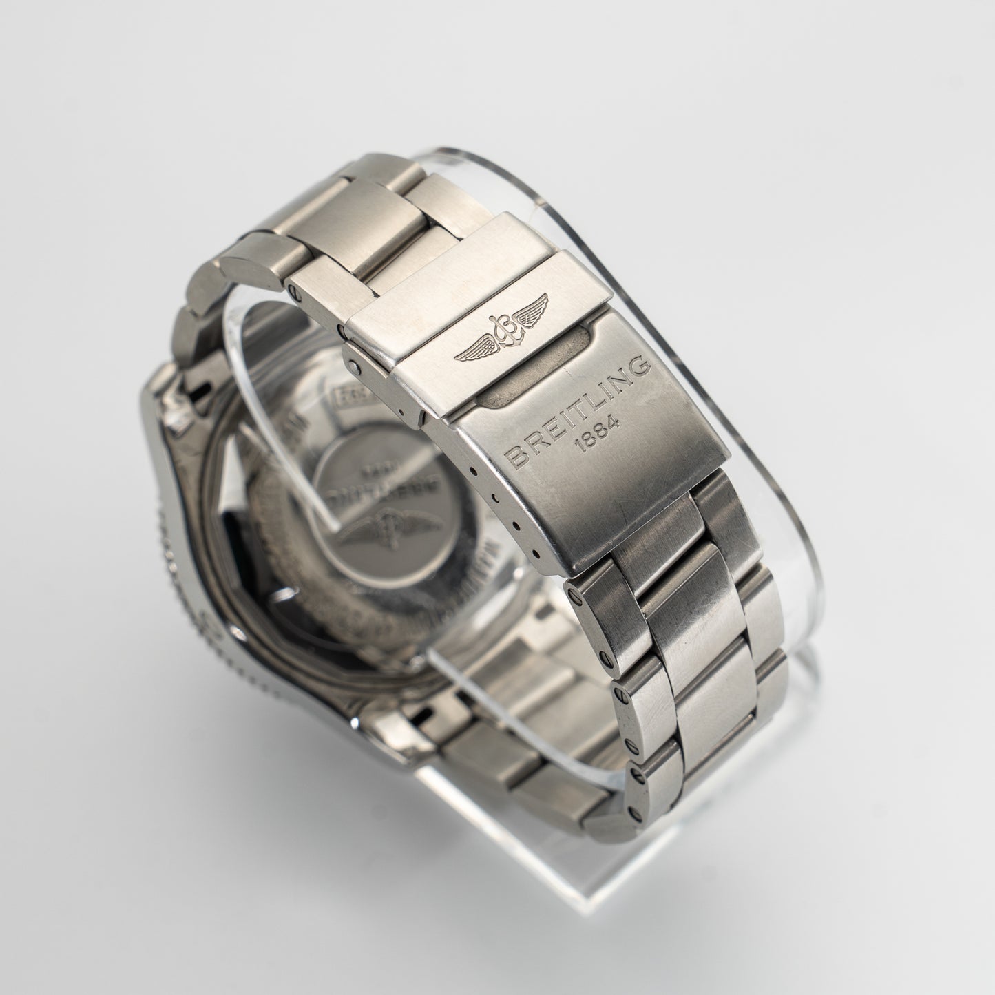 Breitling15