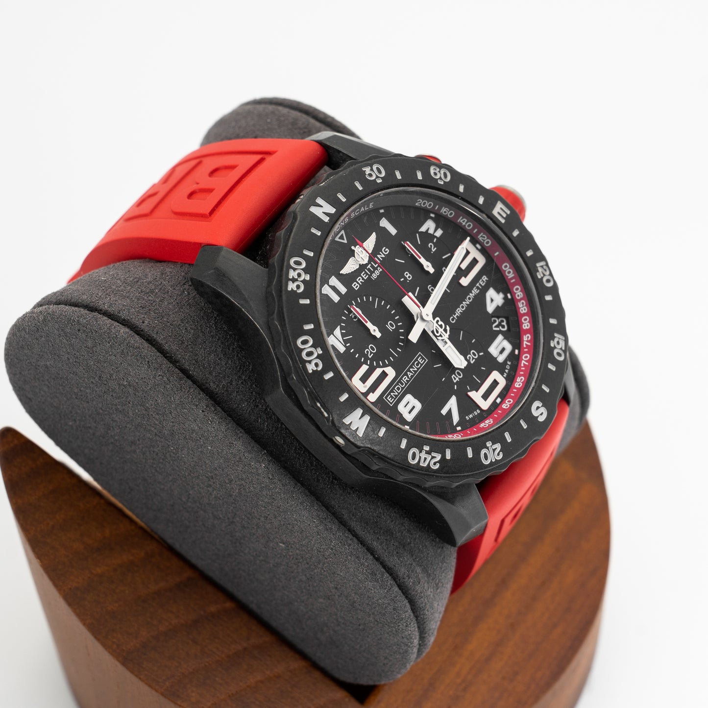 Breitling Endurance Pro Ref. X82310