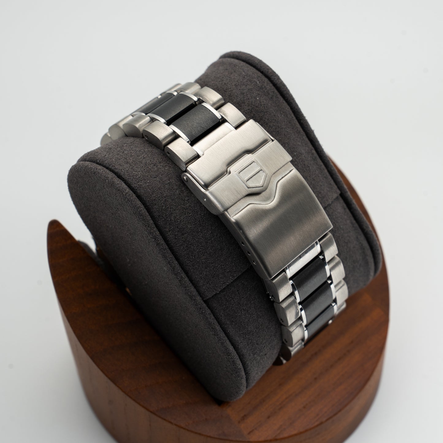 Tag Heuer Formula 1 Chronograph Ref. CAU2011-0