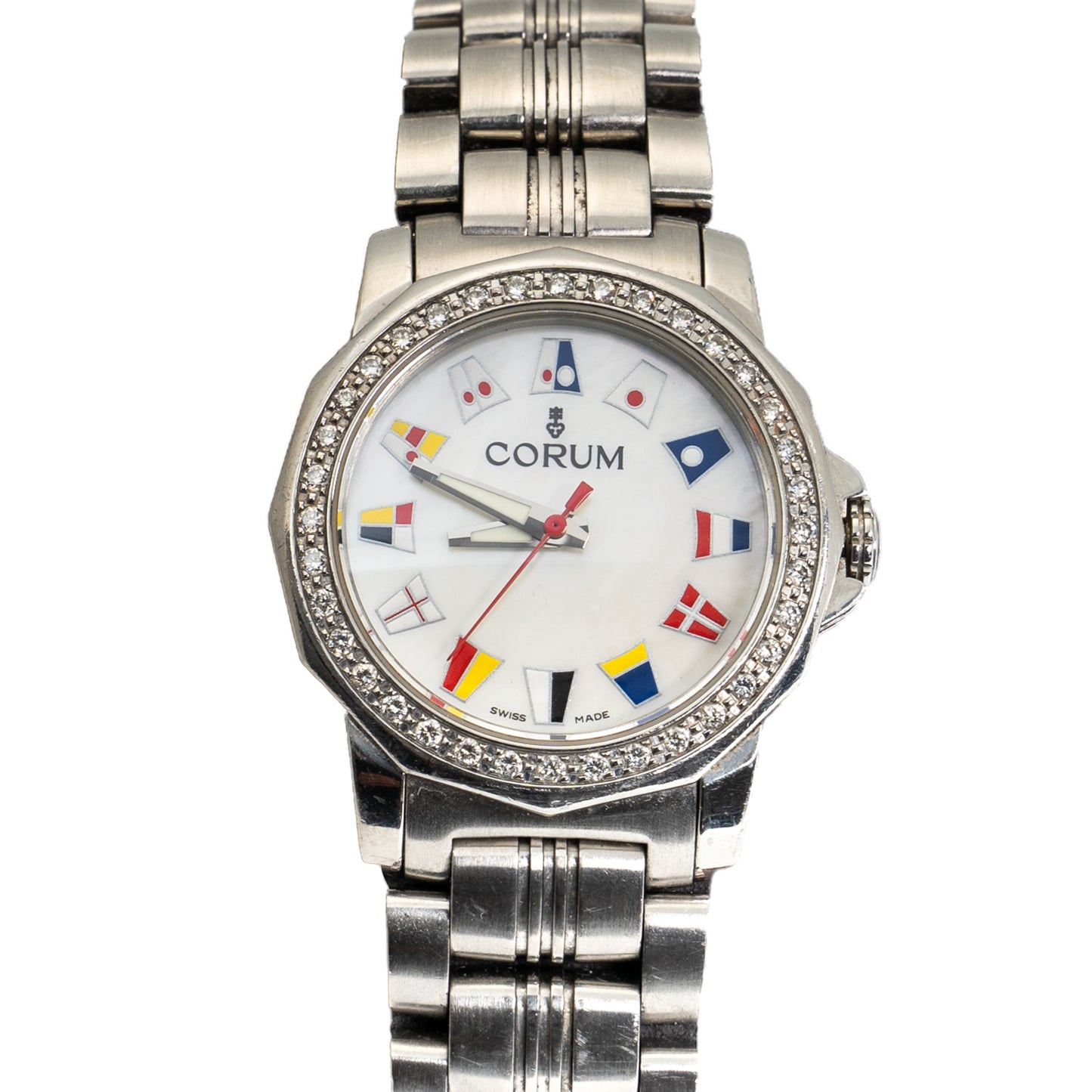 Corum1