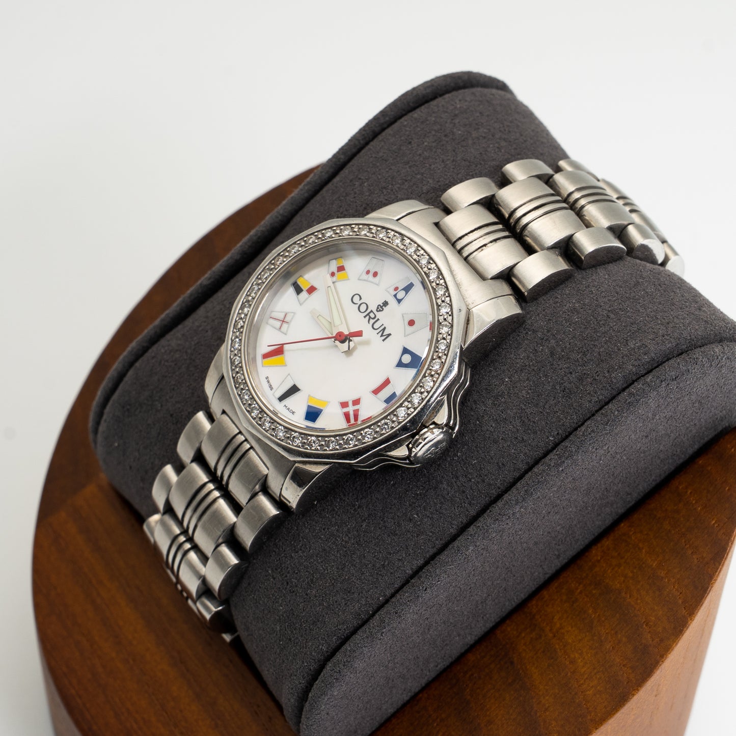 Corum1