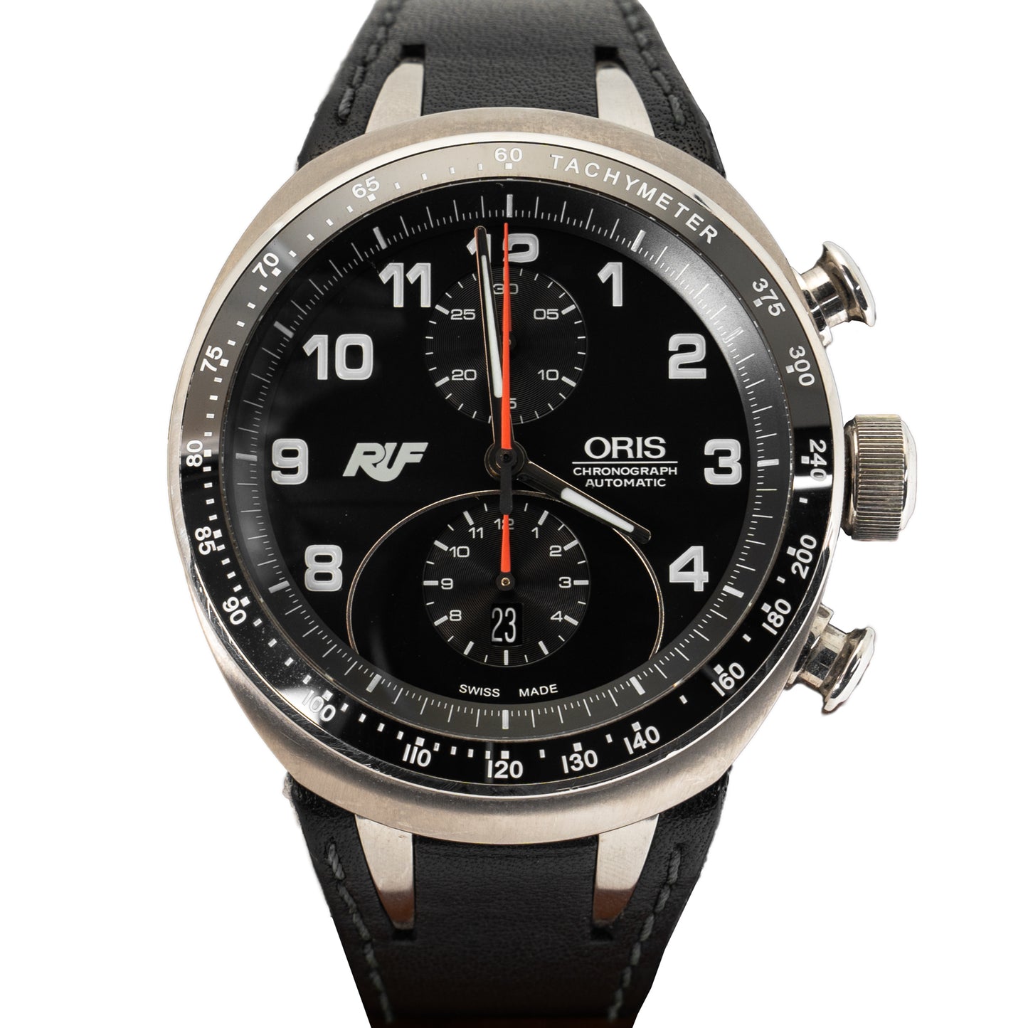 Oris1