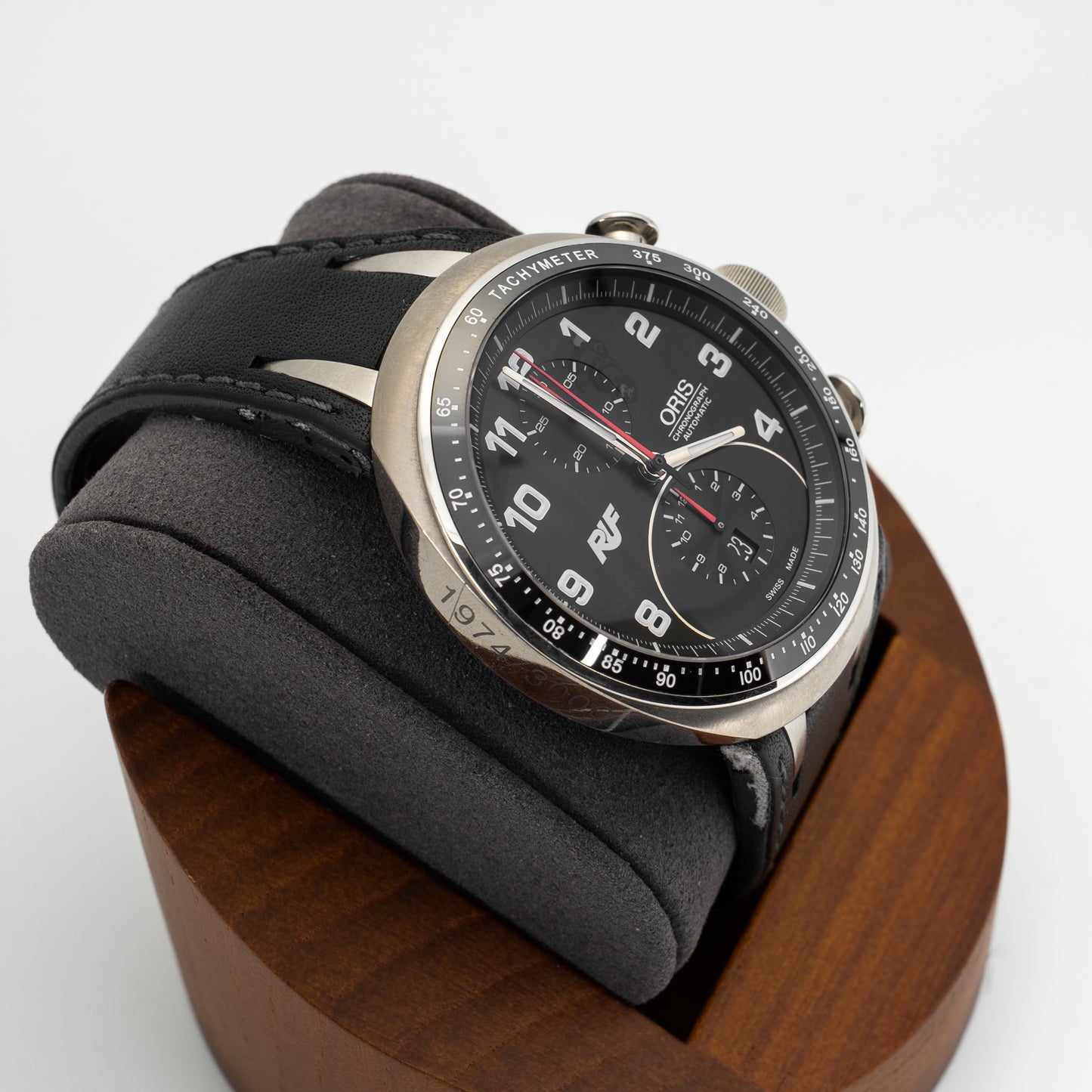 Oris1