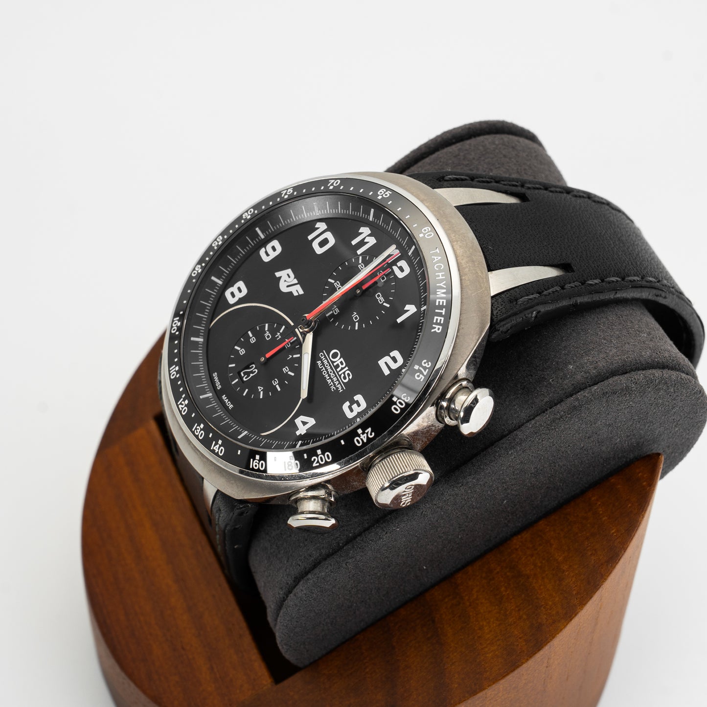Oris1