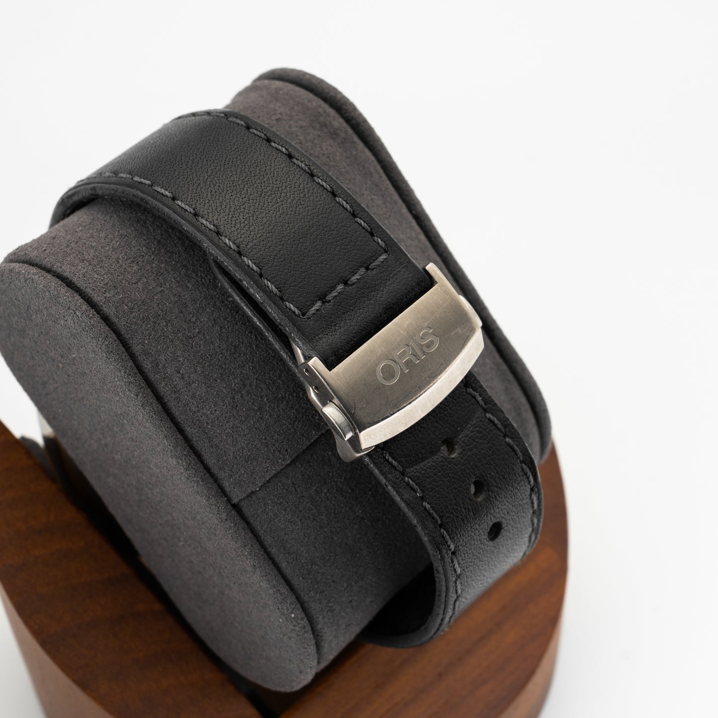 Oris1