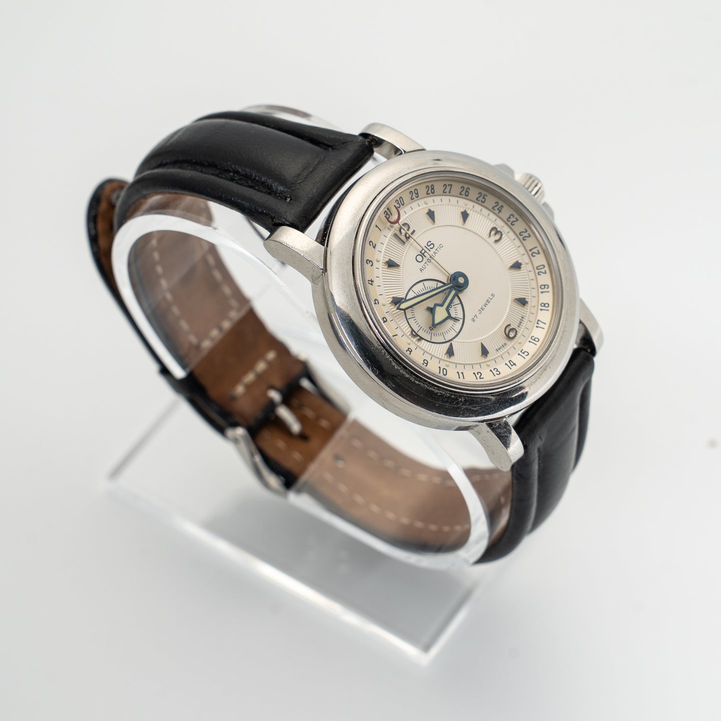 Oris2