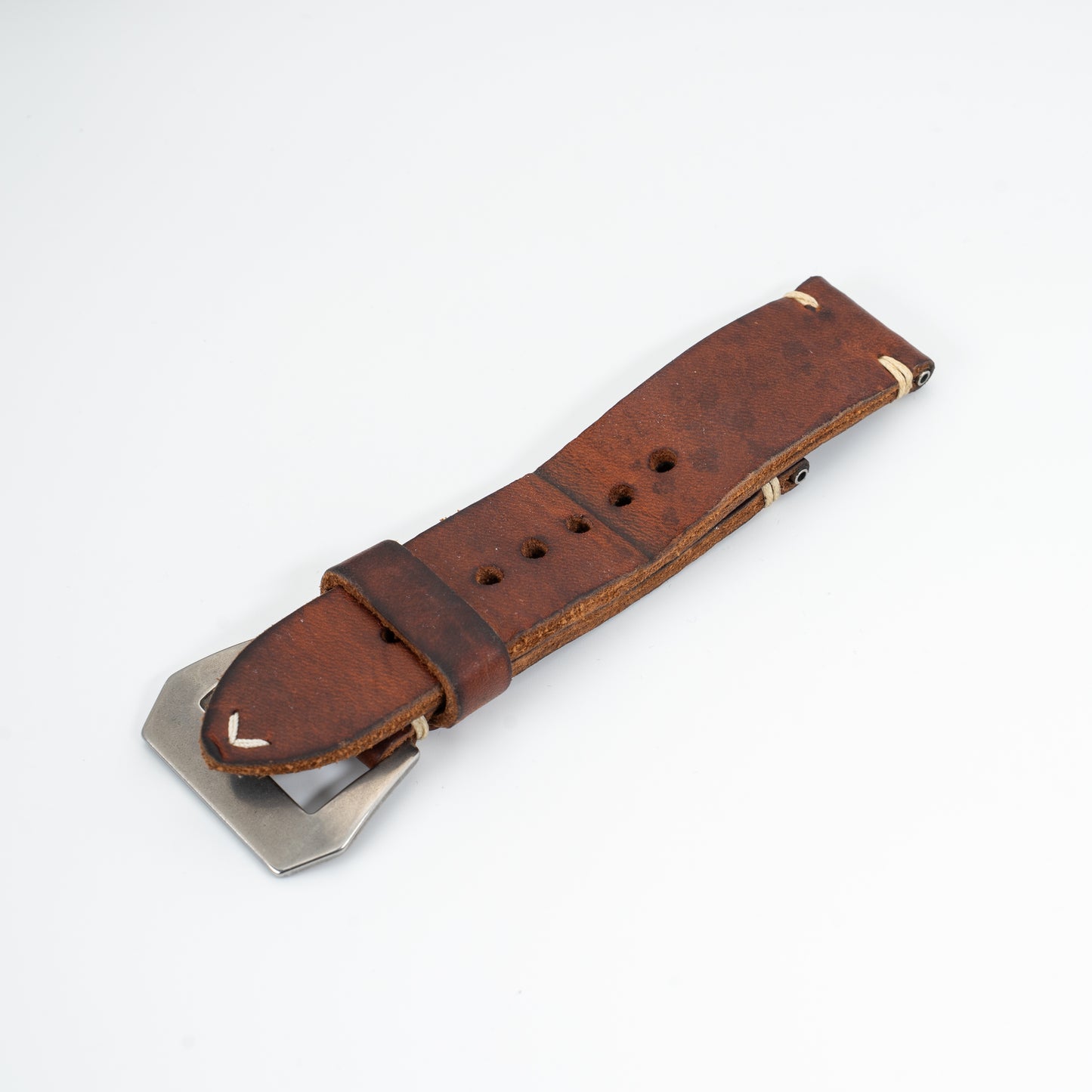 Panerai Luminor Marina PAM00359