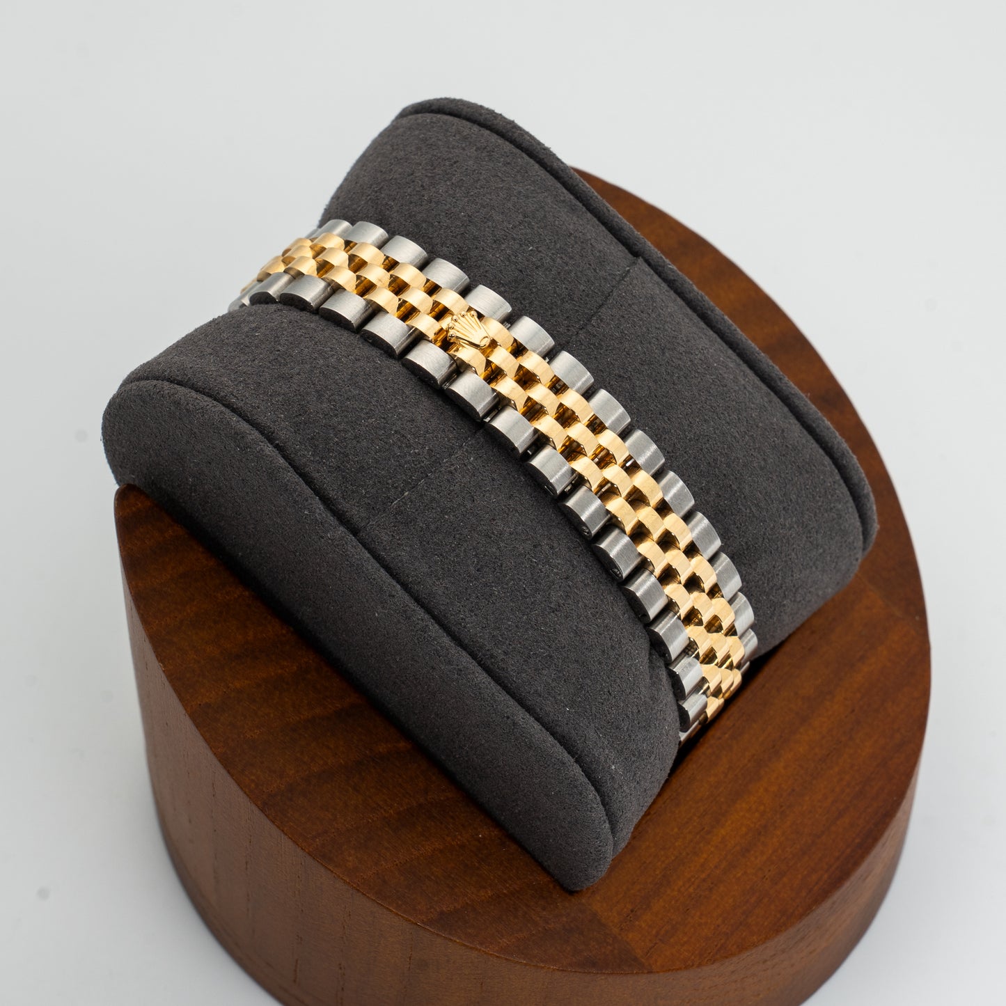 Rolex Lady-Datejust Ref. 279173