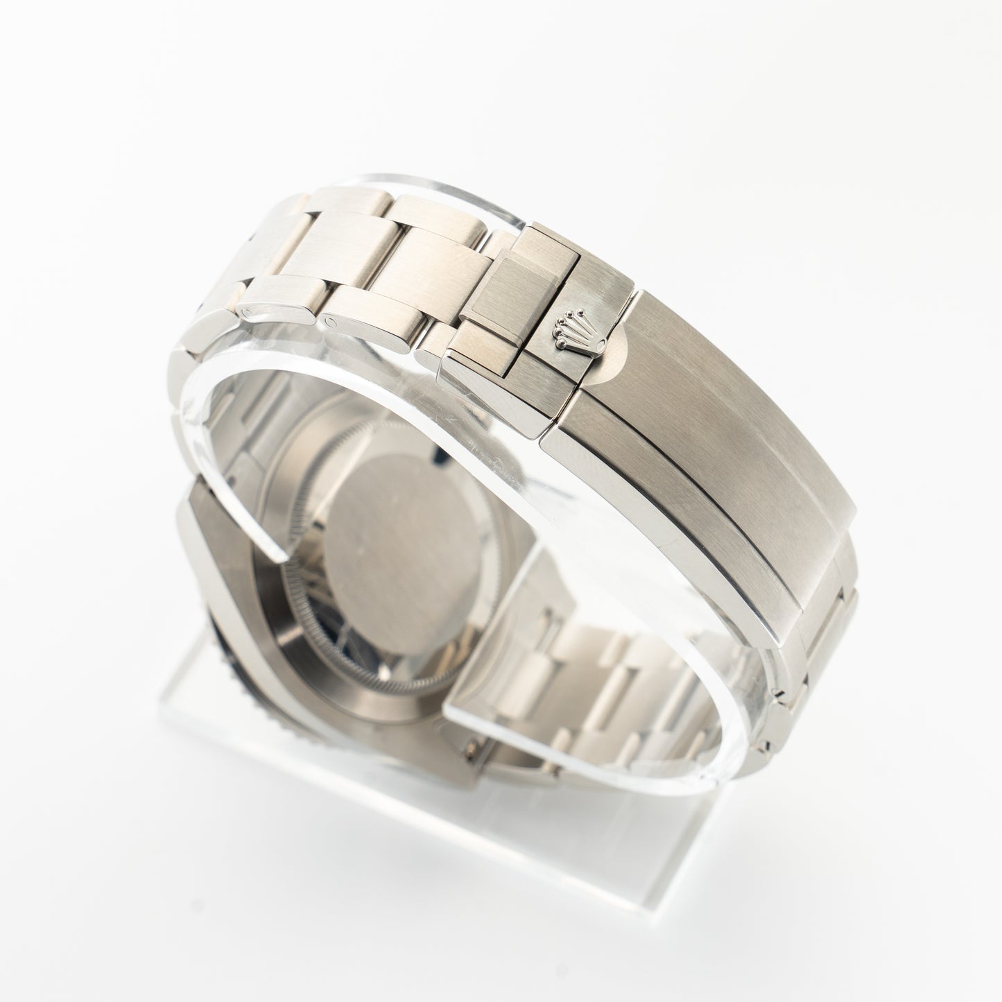 Rolex Submariner Date Ref. 126610LN