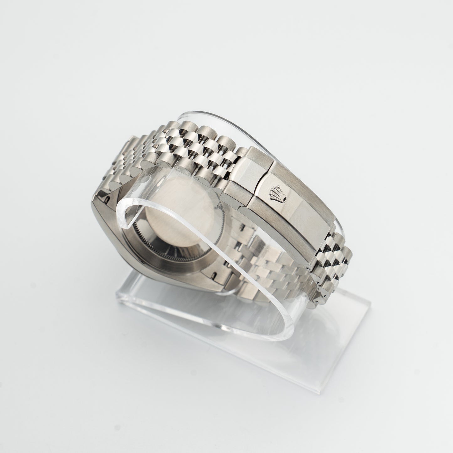 Rolex Datejust Ref. 126334