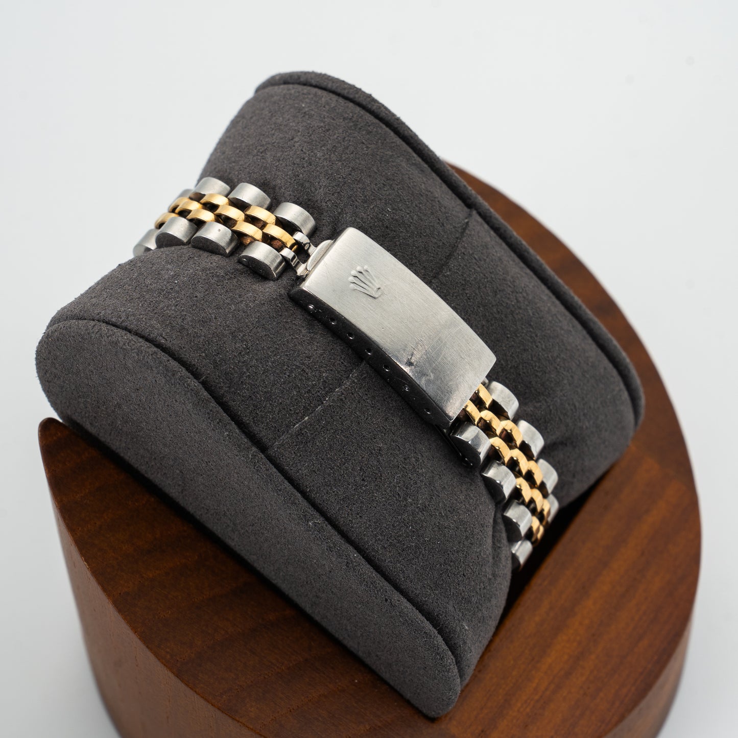 Rolex Lady-Datejust Ref. 69173