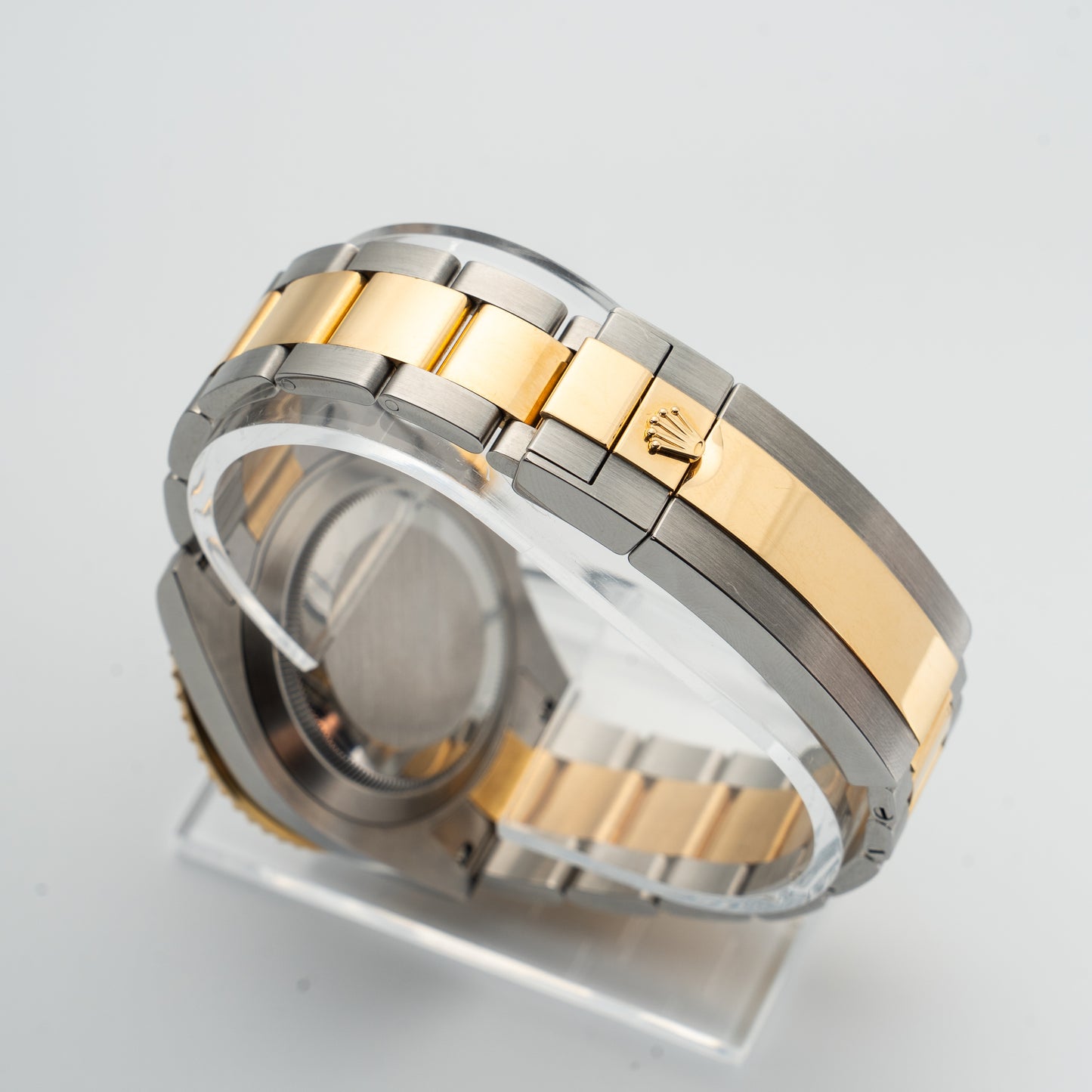 Rolex Submariner Date Ref. 126613