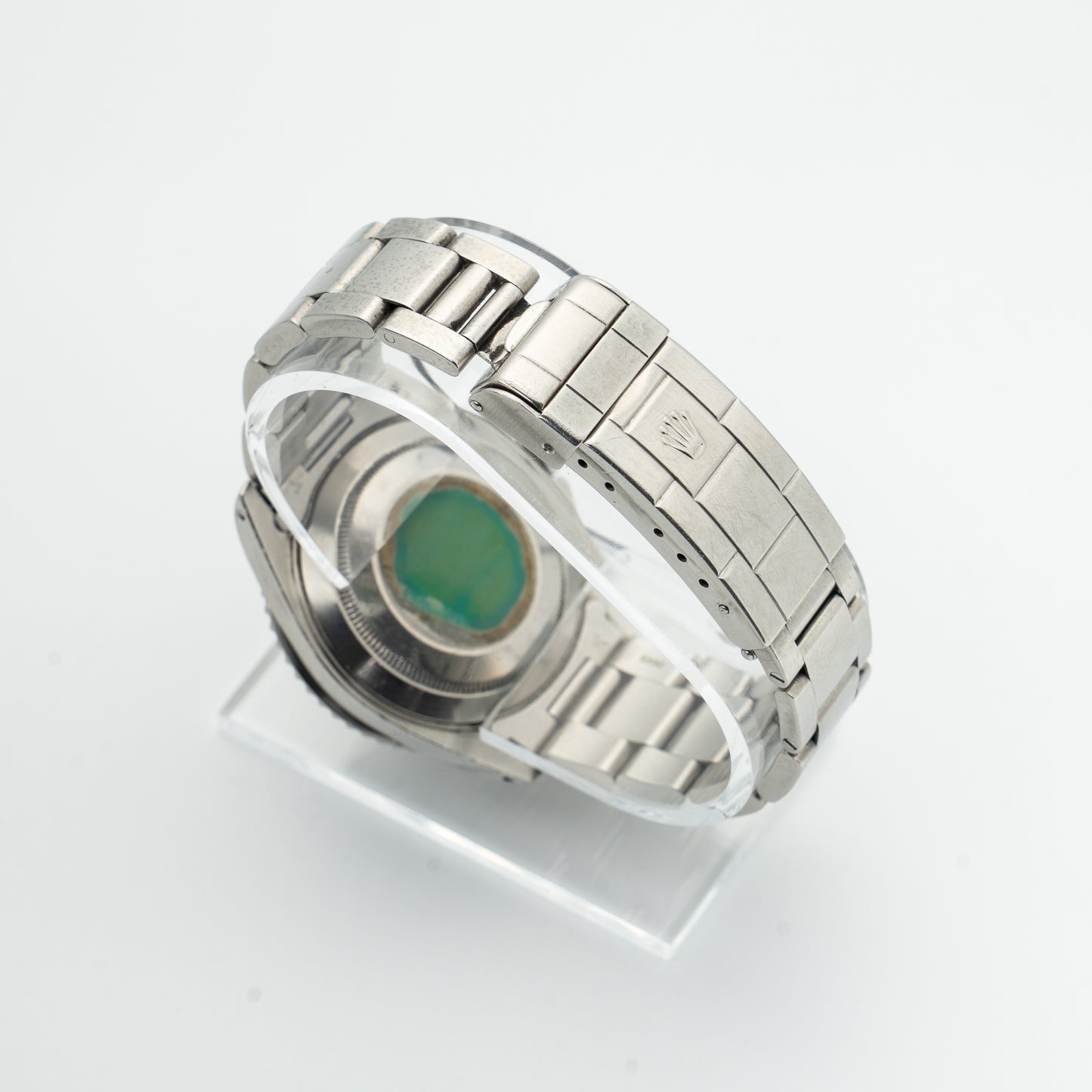 Rolex Submariner Ref. 14060