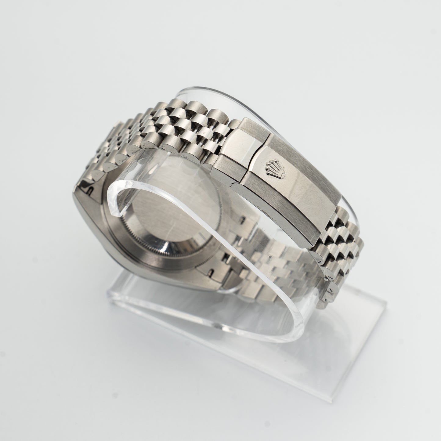 Rolex Datejust Ref. 126300