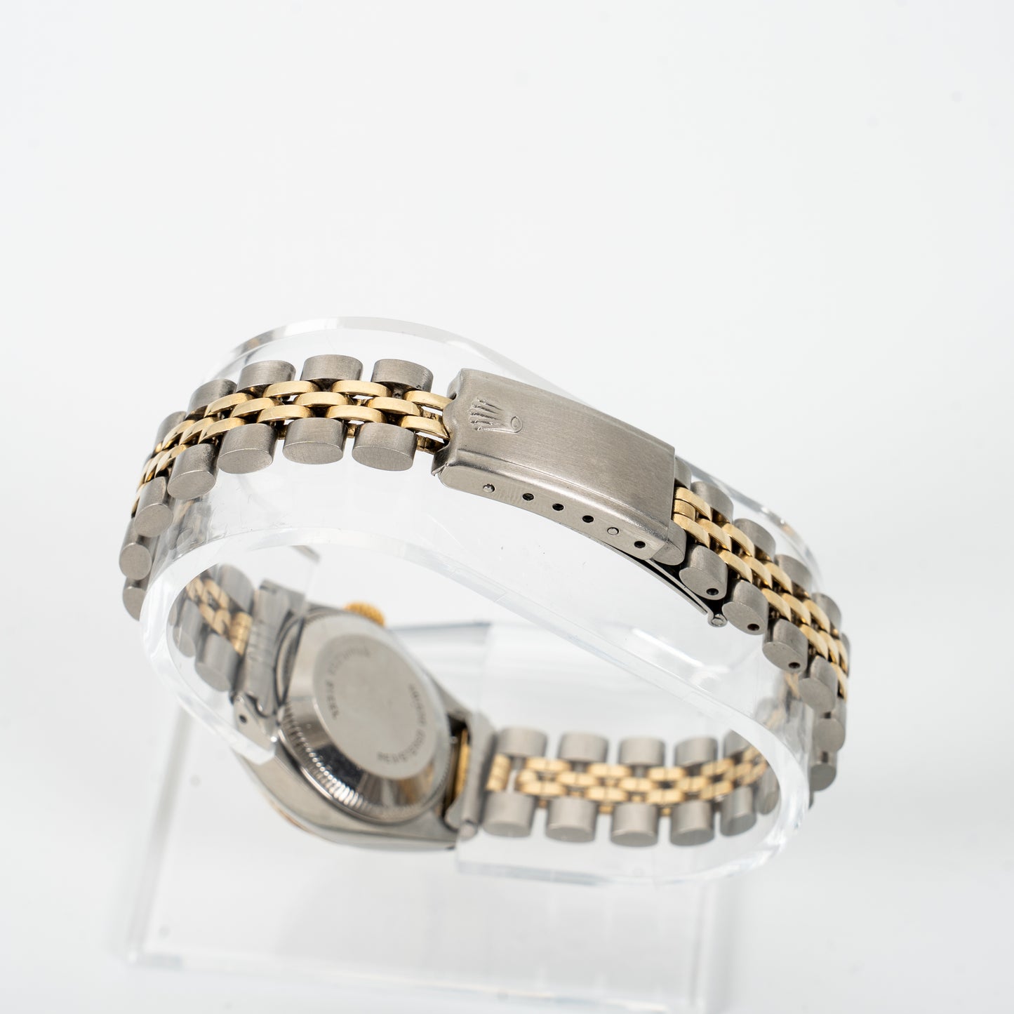 Rolex Lady-Datejust Ref. 6917