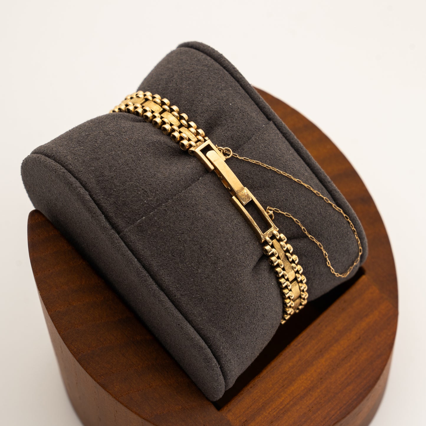 Vintage Ladies Rolex