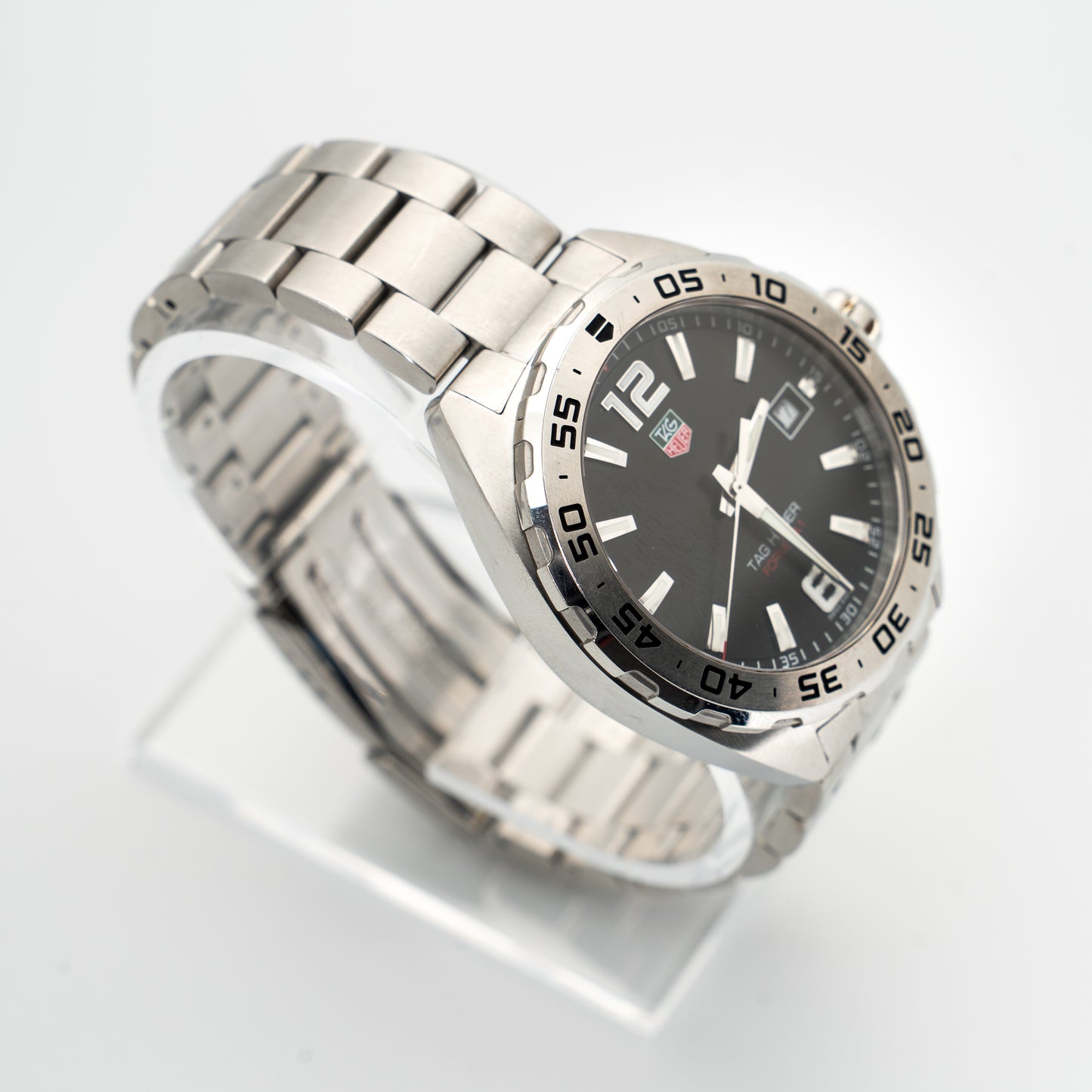 Tag Heuer Formula 1 Ref. WAZ1112