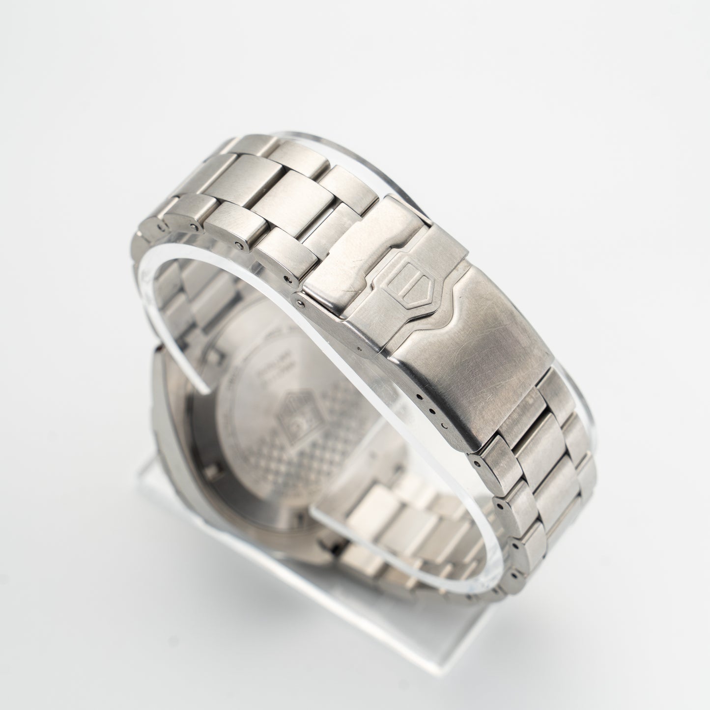Tag Heuer Formula 1 Ref. WAZ1112