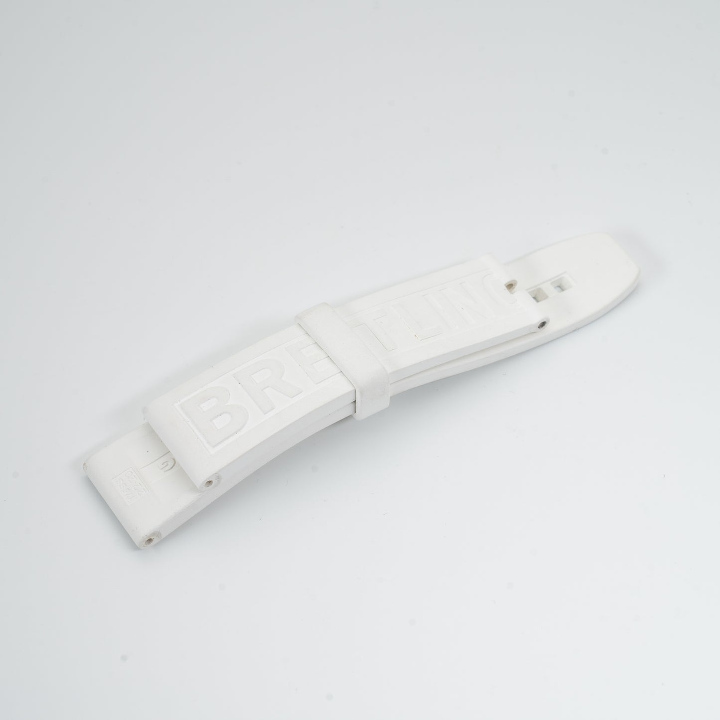 Breitling Endurance Pro Ref. X82310