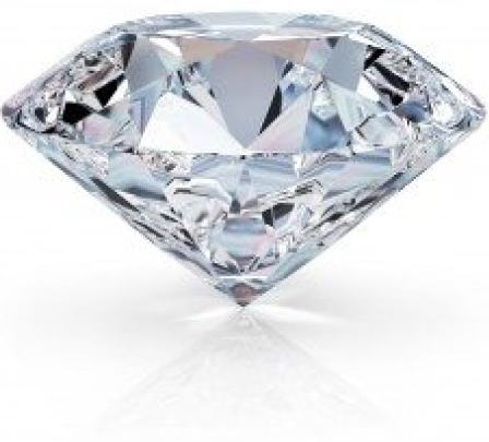 Diamond Image