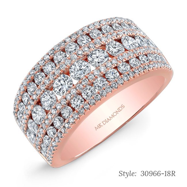 Why Consider Selling Your Jewelry?