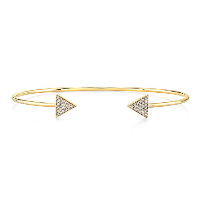 Tips for a Unique Jewelry Shopping Experience