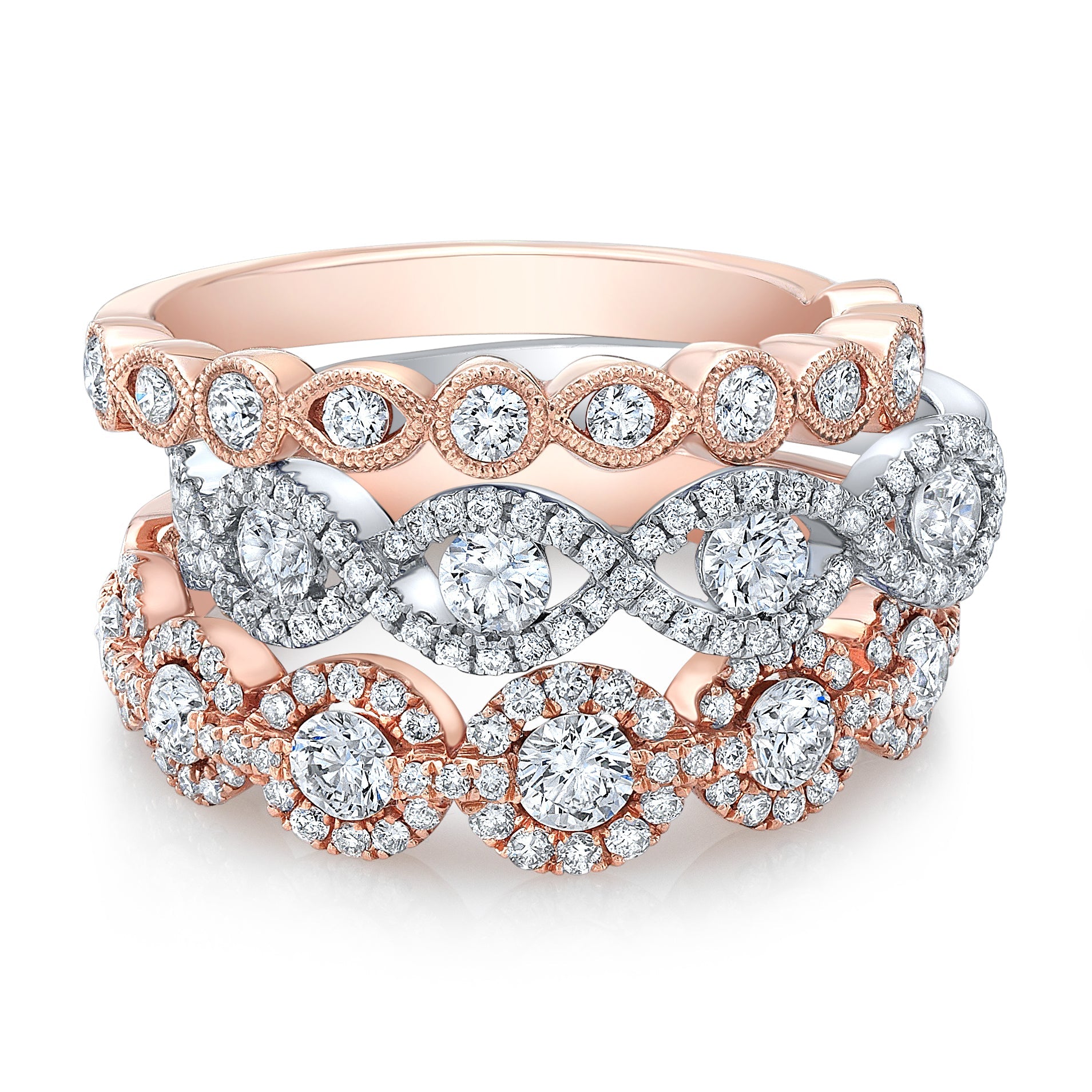 Getting the Most from Your Jewelry Sale