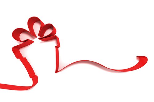 Jewelry Tips for Holiday Parties