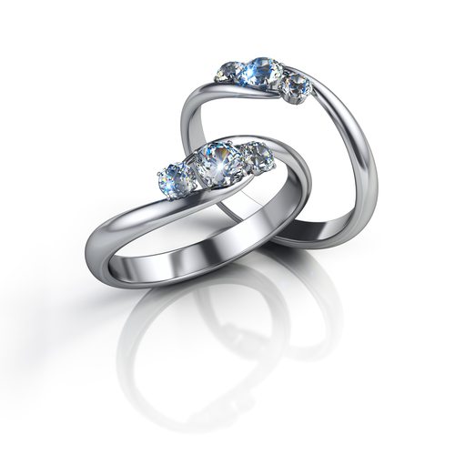 Diamond Cuts: What You Need to Know