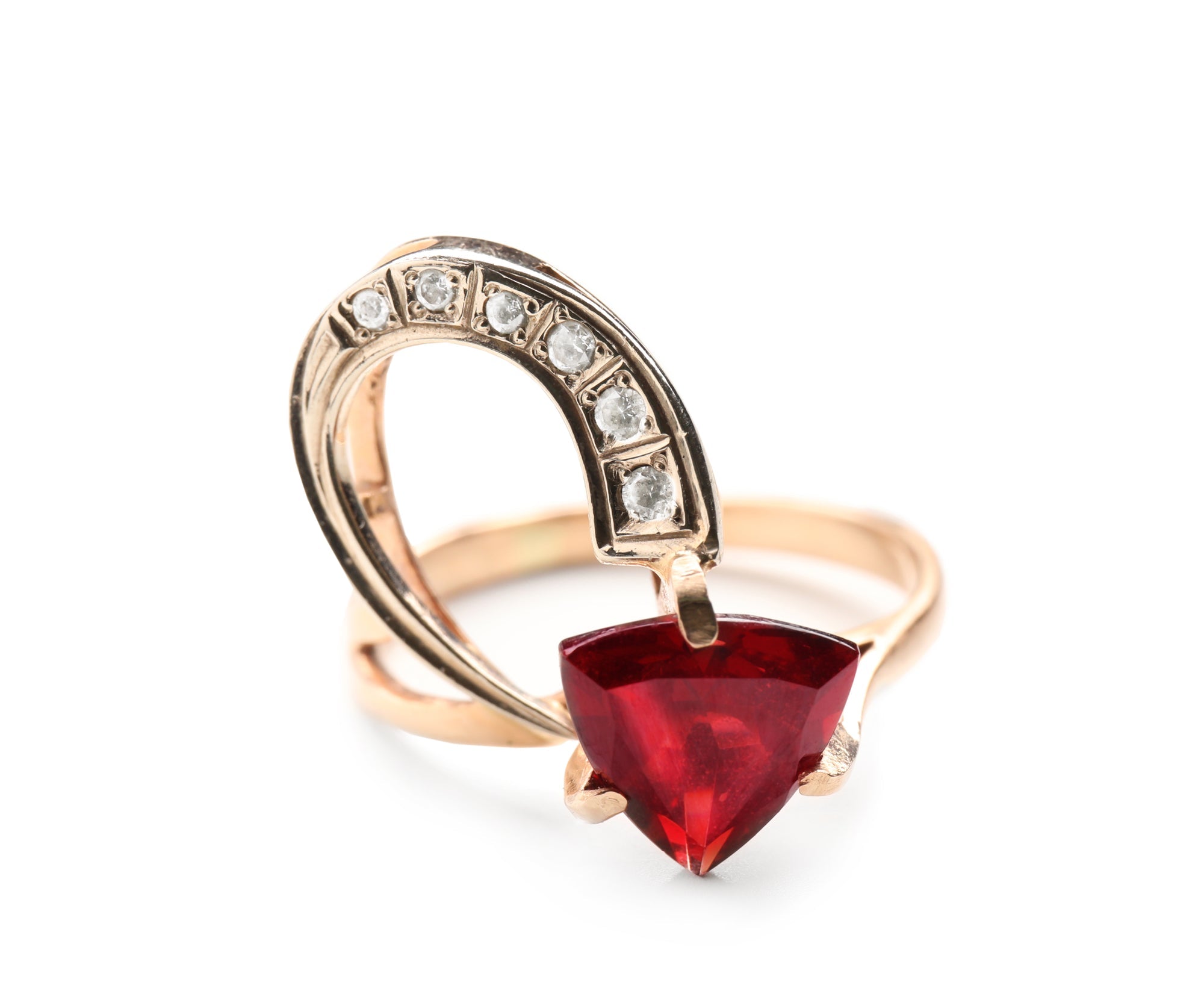 How Jewelry Insurance Might Benefit You