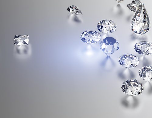 Basics and Importance of GIA Certification