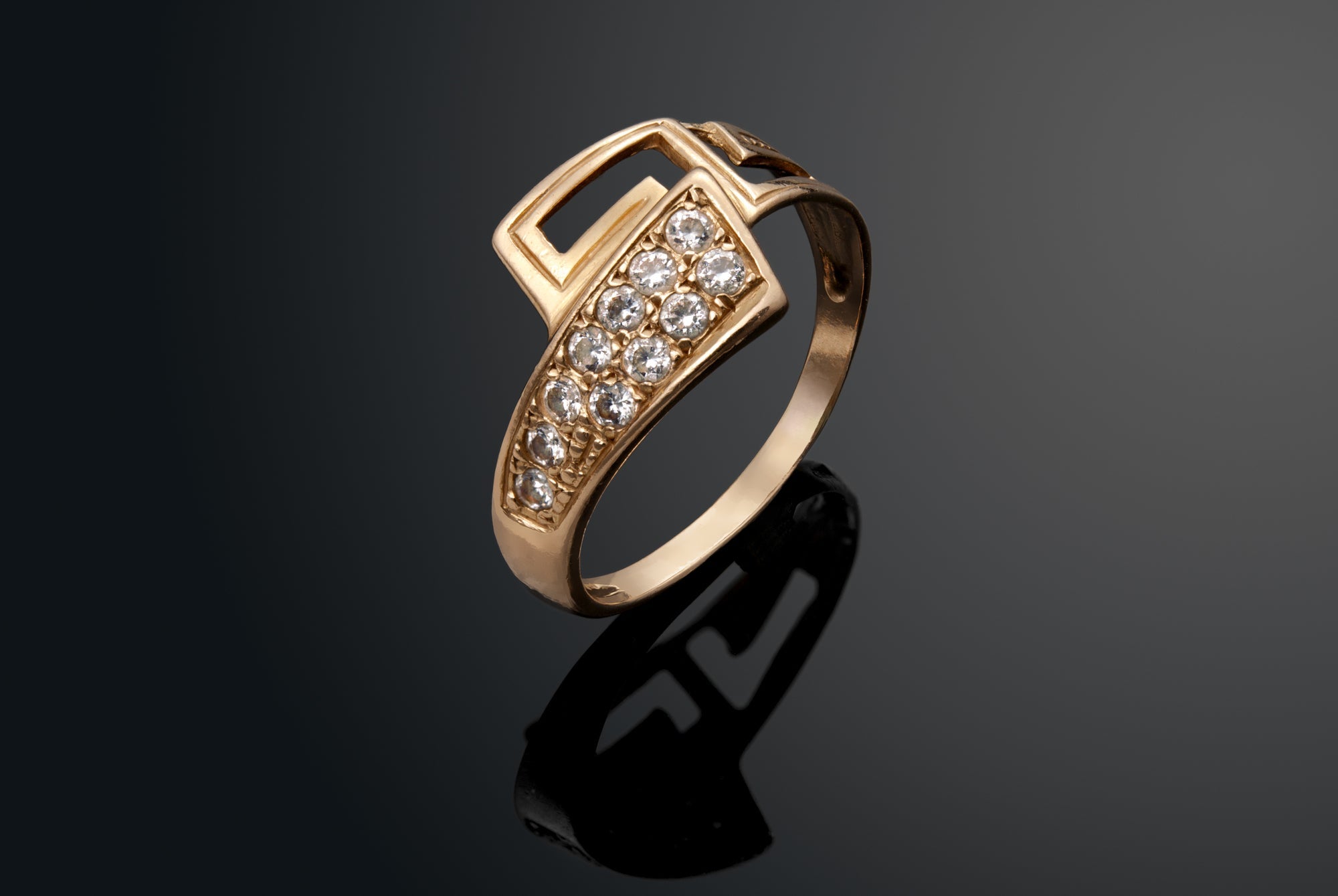Popular Diamond Cut Styles, Part 2
