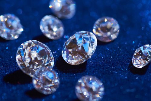 Diamond-Buying Mistakes to Avoid