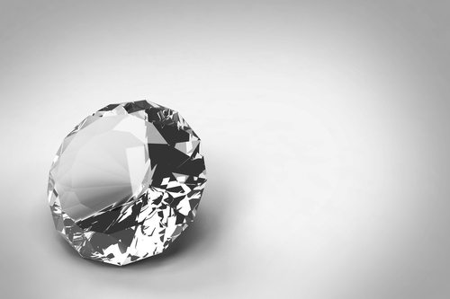 The World’s 5 Most Expensive Worn Diamonds