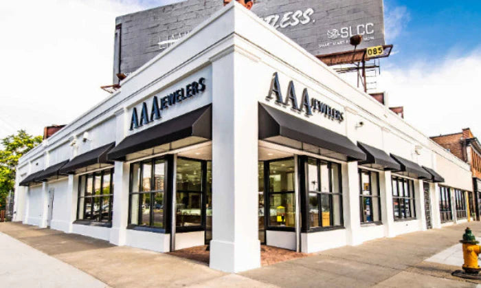 Selling Gold & Precious Metal the Right Way