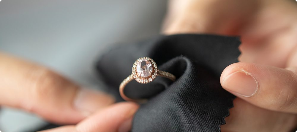 Maximizing the Value of Your Utah Estate Jewelry
