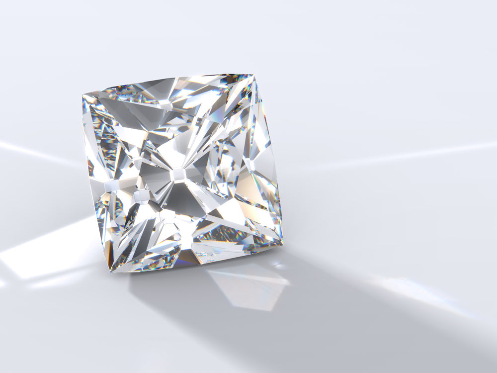 Clarity Enhanced Diamonds: Popularity, Pros and Cons